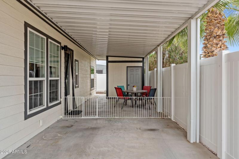 4-web-or-mls-DSC01211