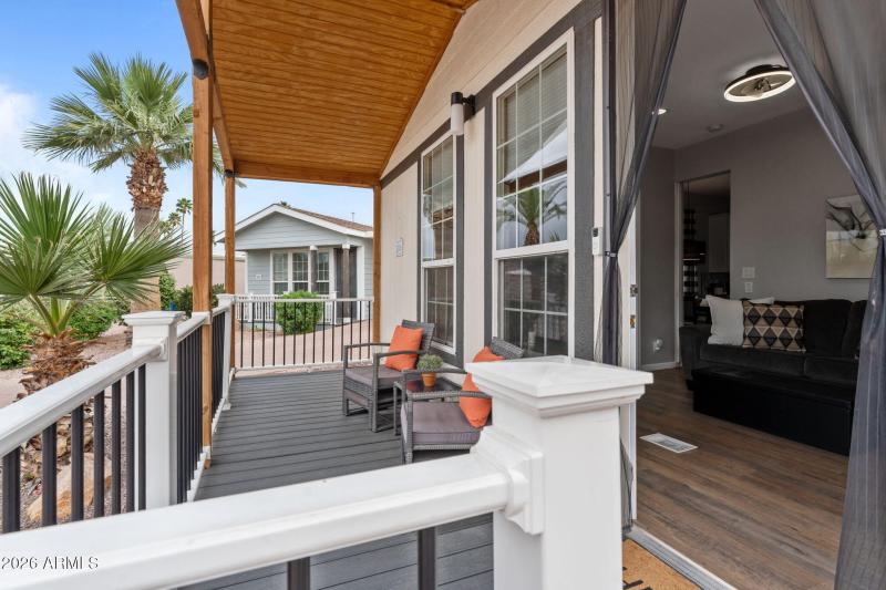 6-web-or-mls-DSC01221