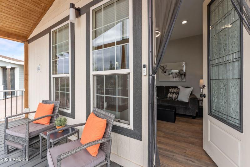 7-web-or-mls-DSC01226