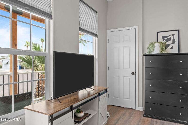 9-web-or-mls-DSC01238