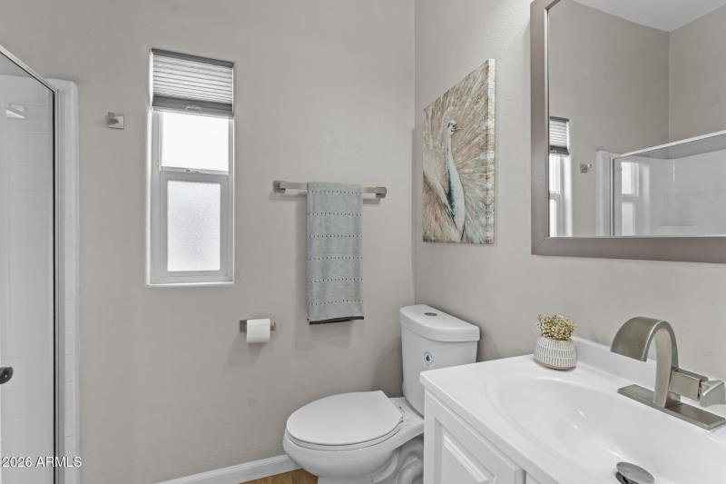 12-web-or-mls-DSC01253