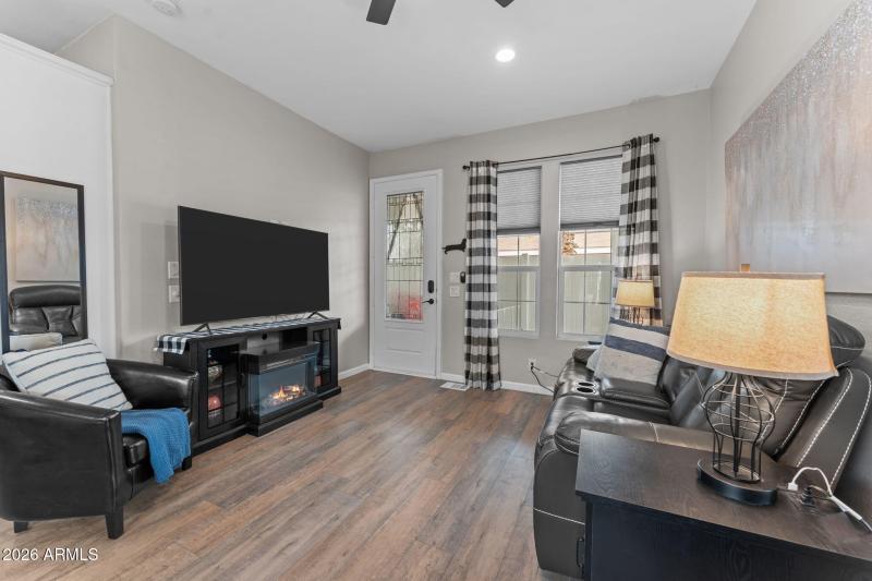 14-web-or-mls-DSC01263