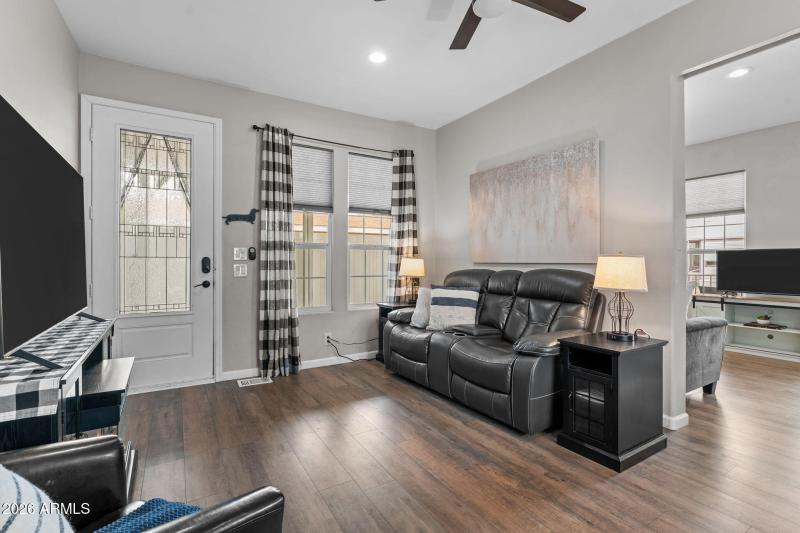 15-web-or-mls-DSC01268