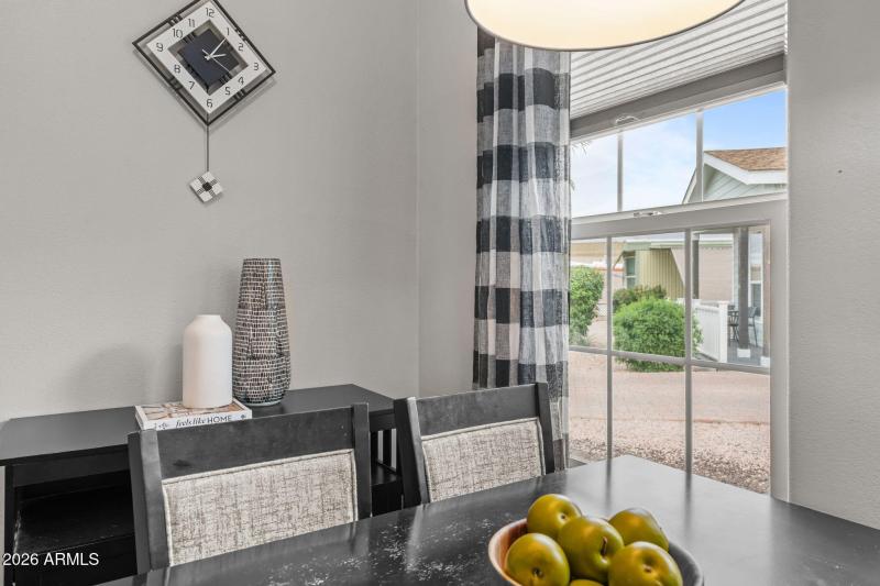 16-web-or-mls-DSC01273