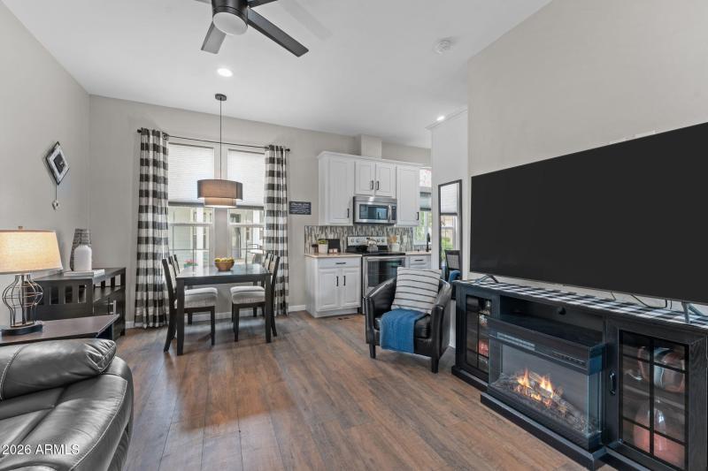 18-web-or-mls-DSC01283