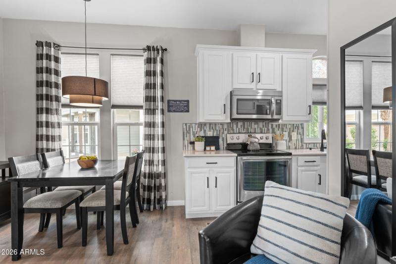 19-web-or-mls-DSC01288