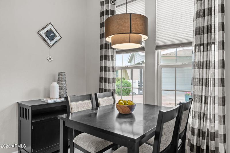 20-web-or-mls-DSC01298