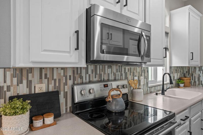 22-web-or-mls-DSC01308