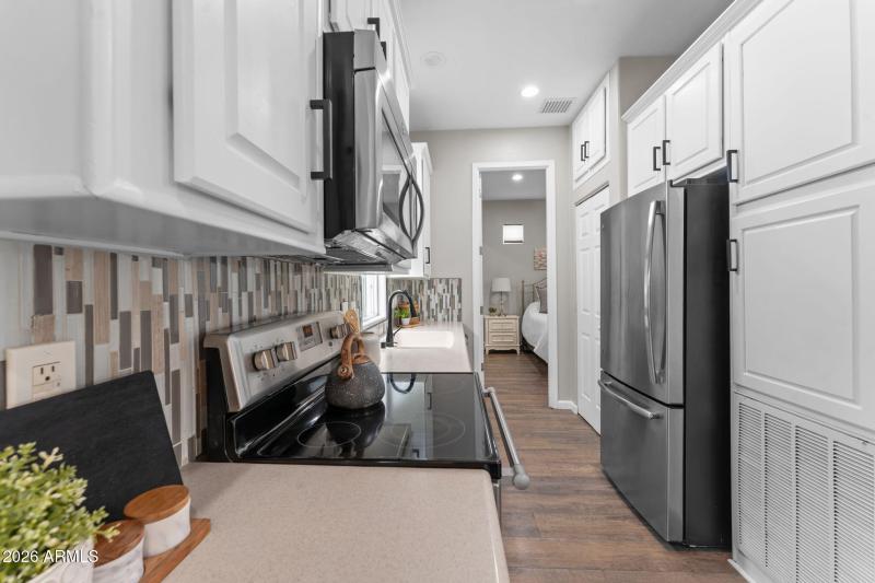 23-web-or-mls-DSC01313