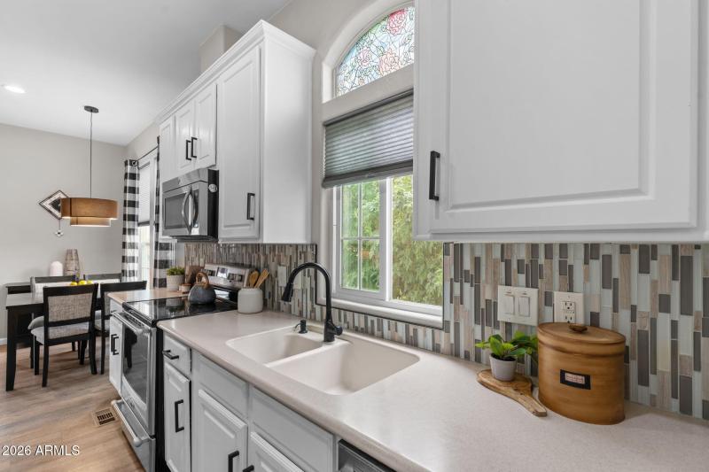 24-web-or-mls-DSC01318