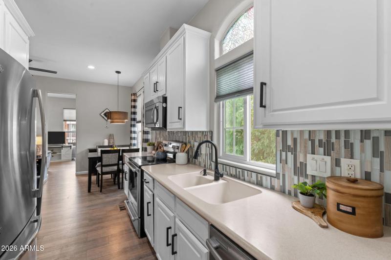 25-web-or-mls-DSC01323