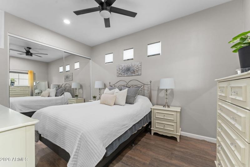 28-web-or-mls-DSC01338