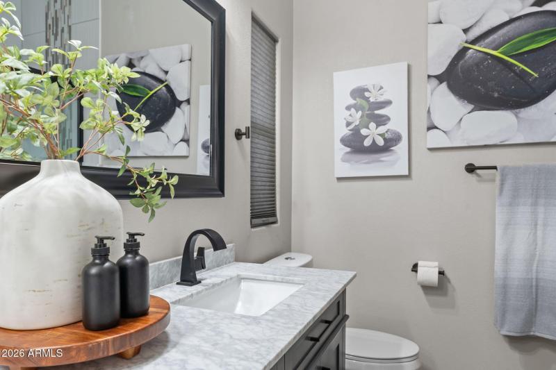 30-web-or-mls-DSC01348