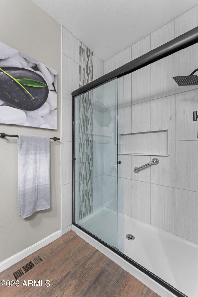 31-web-or-mls-DSC01353