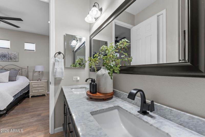 32-web-or-mls-DSC01358