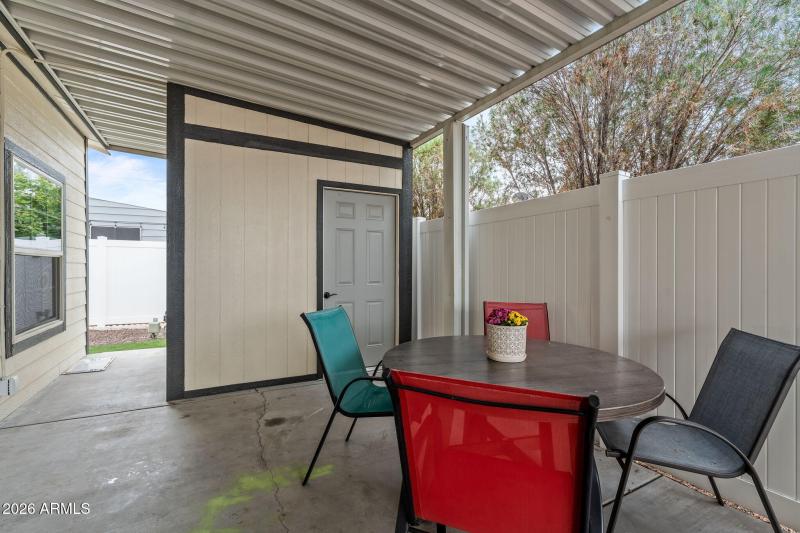 35-web-or-mls-DSC01371