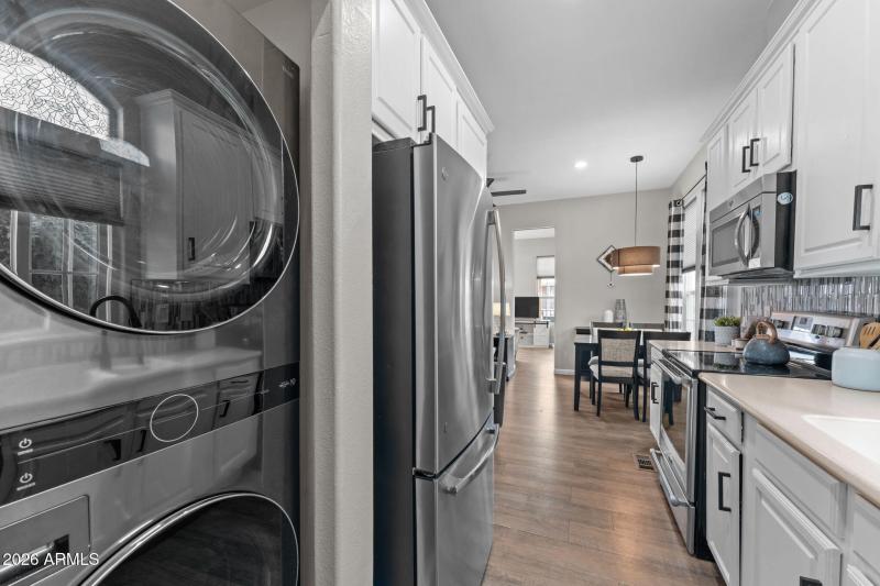 37-web-or-mls-DSC01383