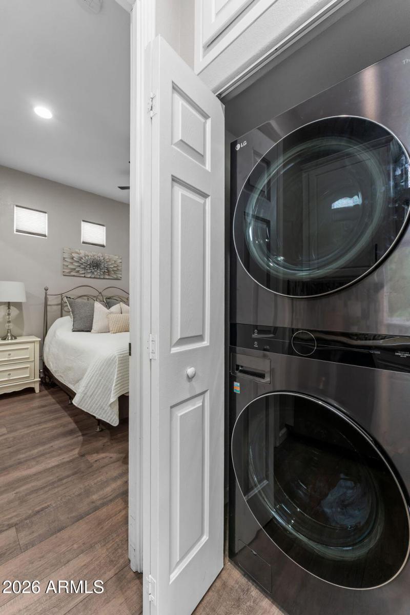 38-web-or-mls-DSC01386