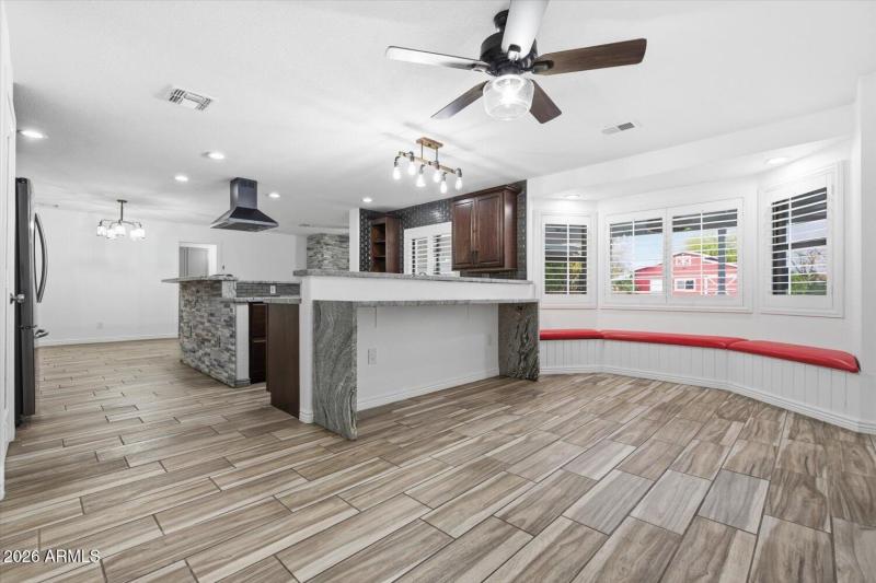 08-4322_W_Monte_Cristo_Ave_Glendale_AZ_8