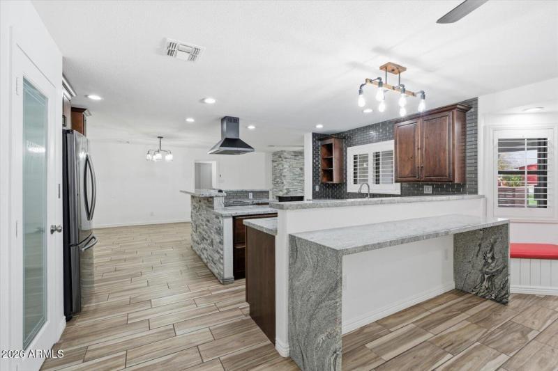 09-4322_W_Monte_Cristo_Ave_Glendale_AZ_8