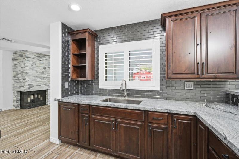 11-4322_W_Monte_Cristo_Ave_Glendale_AZ_8