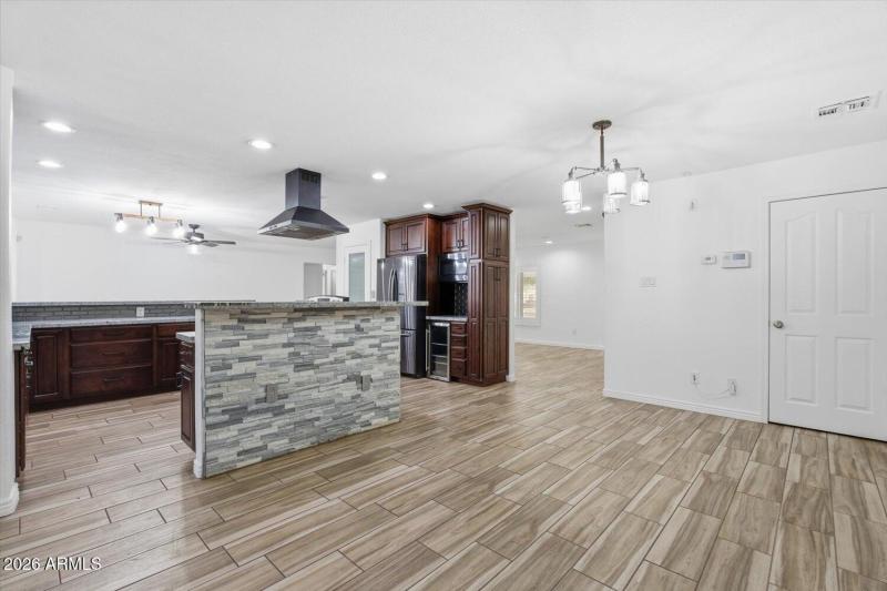 14-4322_W_Monte_Cristo_Ave_Glendale_AZ_8