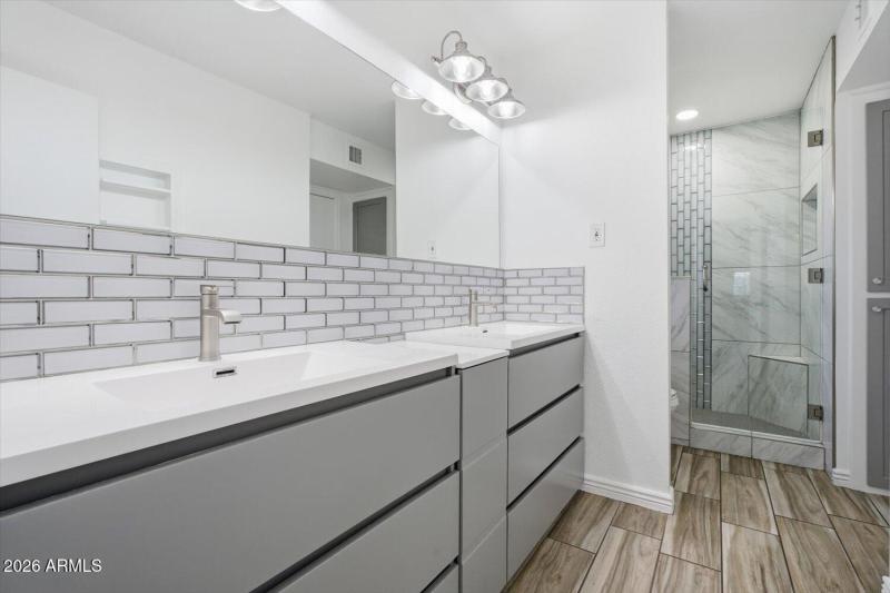 21-4322_W_Monte_Cristo_Ave_Glendale_AZ_8