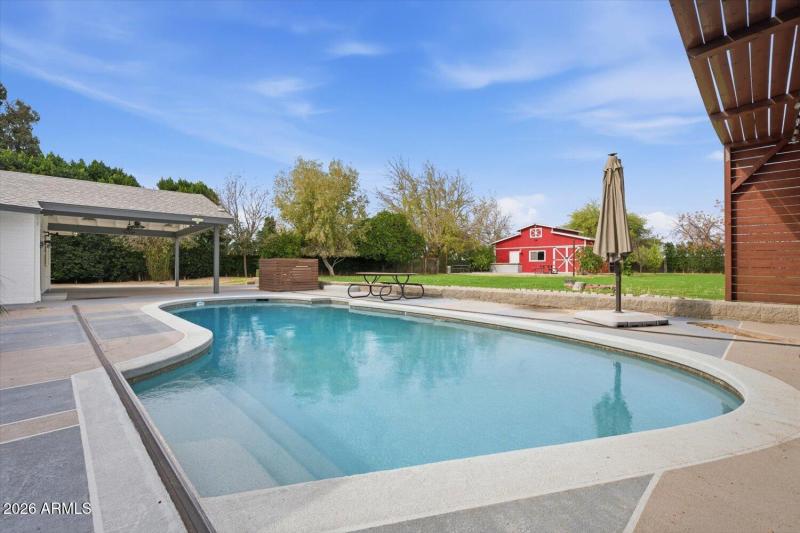 28-4322_W_Monte_Cristo_Ave_Glendale_AZ_8