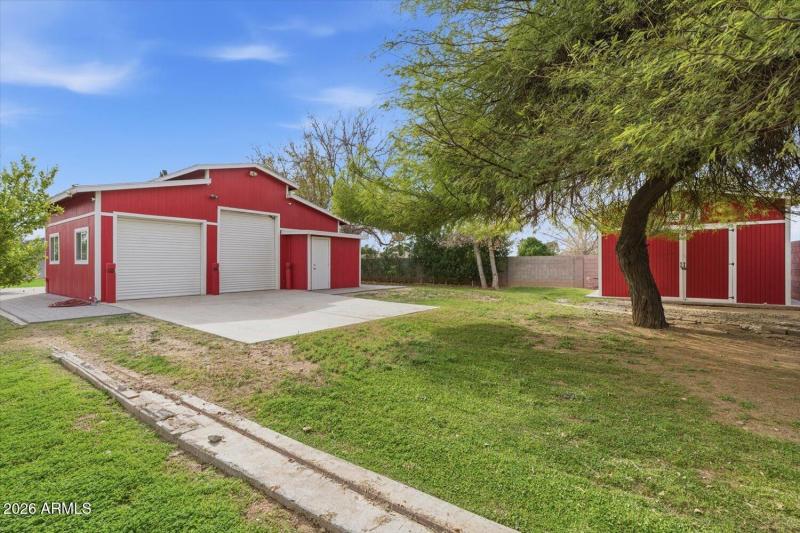 37-4322_W_Monte_Cristo_Ave_Glendale_AZ_8