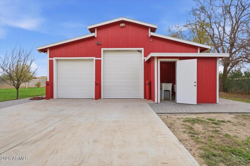 38-4322_W_Monte_Cristo_Ave_Glendale_AZ_8