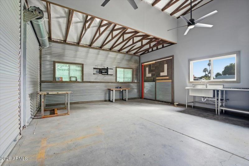 39-4322_W_Monte_Cristo_Ave_Glendale_AZ_8