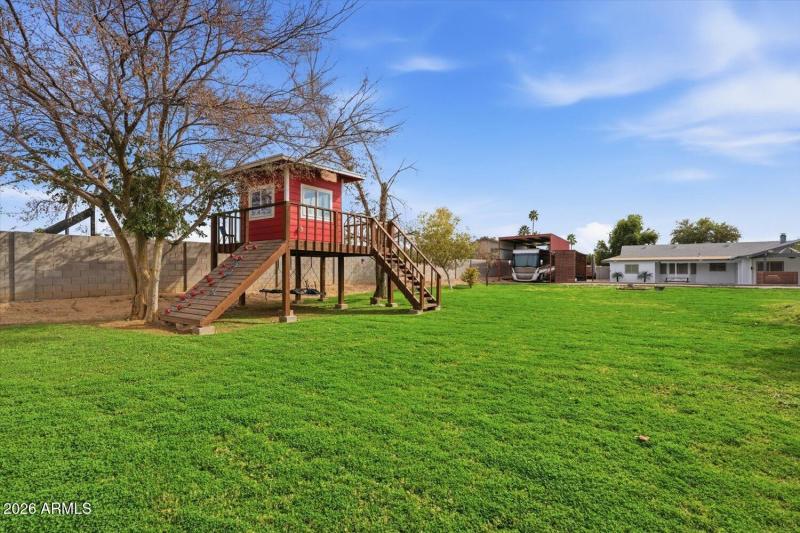 41-4322_W_Monte_Cristo_Ave_Glendale_AZ_8