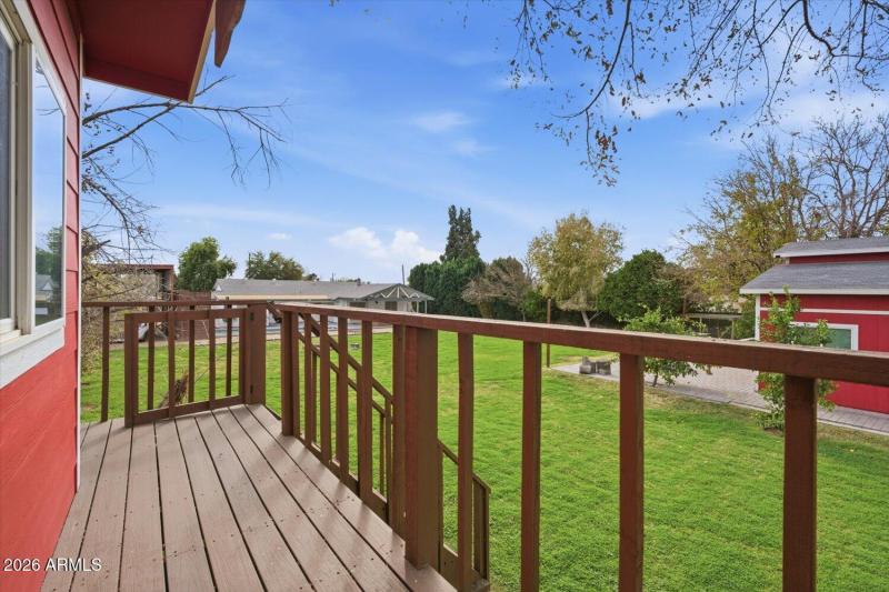 42-4322_W_Monte_Cristo_Ave_Glendale_AZ_8