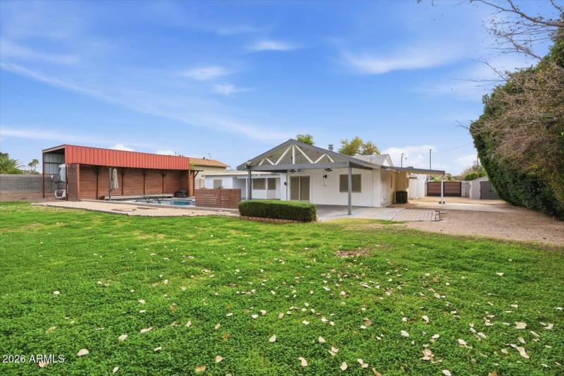 44-4322_W_Monte_Cristo_Ave_Glendale_AZ_8