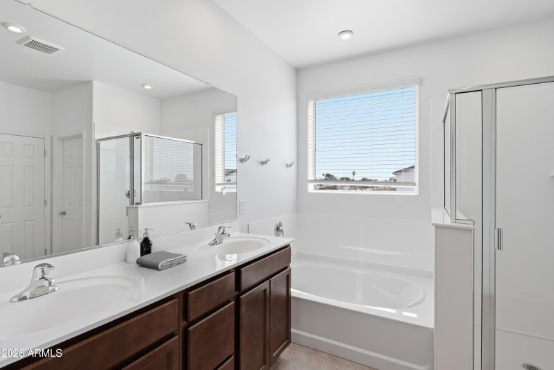 Bethany Grove Lot 54 - VS 07