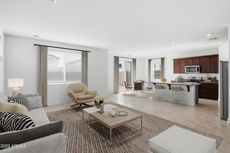 Bethany Grove Lot 54 - VS 01