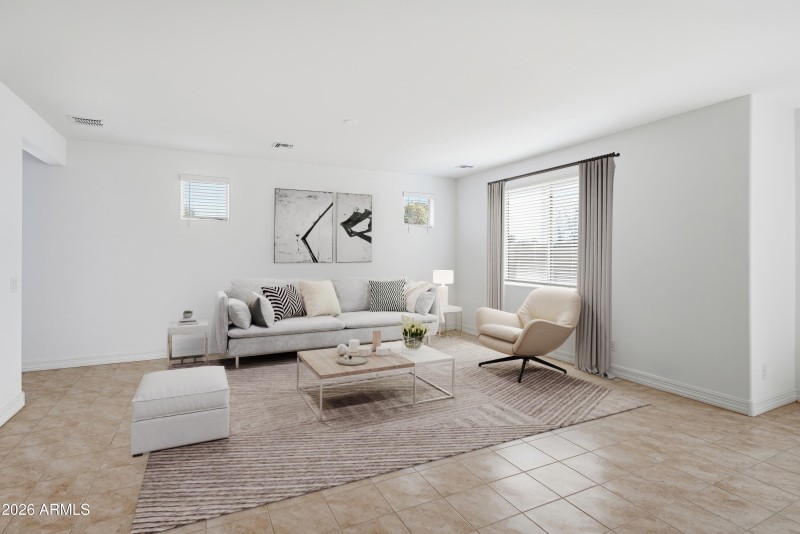 Bethany Grove Lot 54 - VS 03