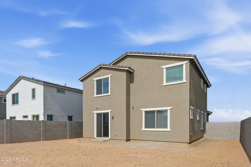 Bethany Grove Lot 54-vacant-25