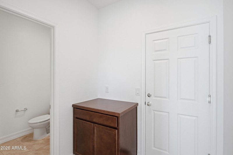 Bethany Grove Lot 54-vacant-11