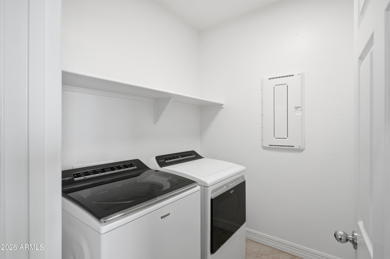 Bethany Grove Lot 54-vacant-15