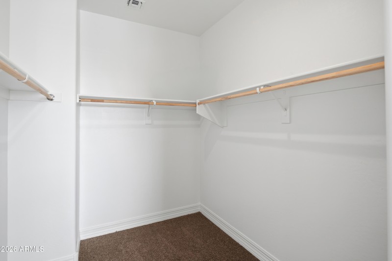 Bethany Grove Lot 54-vacant-20