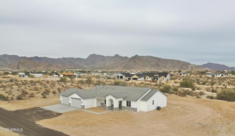 963DF094F1DEF1783D647B91535DB540