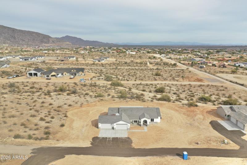 ECBC463FDE698A2F14F9AE839B6BADA0