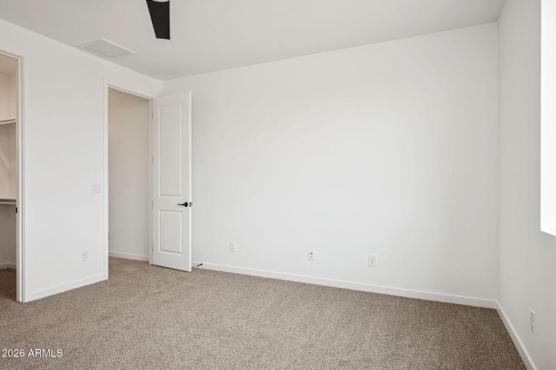 36-web-or-mls-20136-w-hazelwood-st