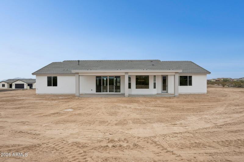 46-web-or-mls-20136-w-hazelwood-st