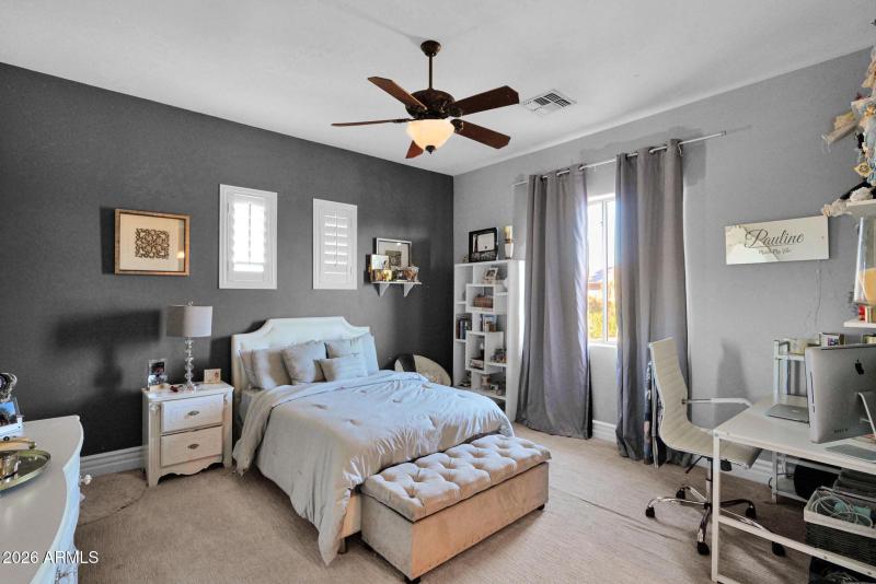 17-web-or-mls-P1448183