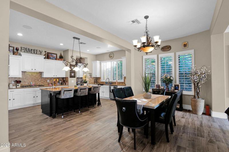 44-web-or-mls-P1448250