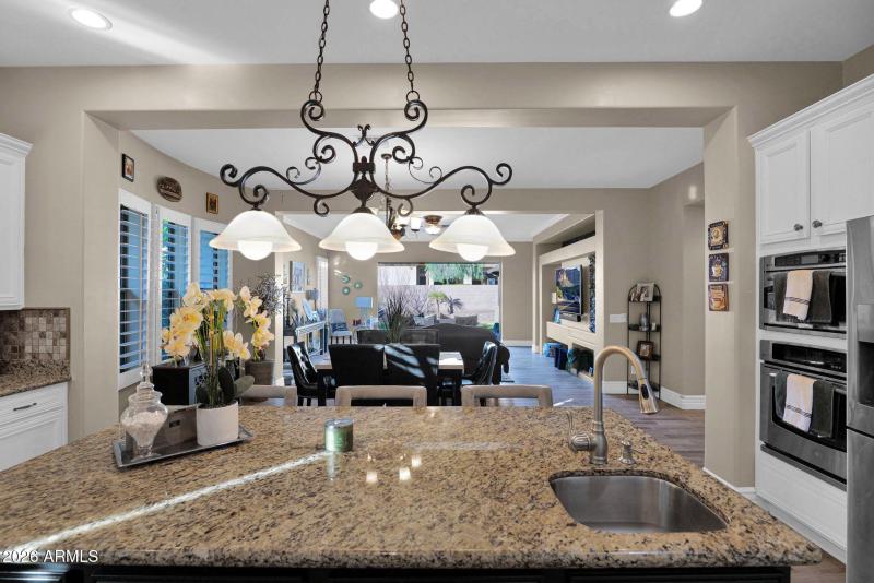 50-web-or-mls-P1448265