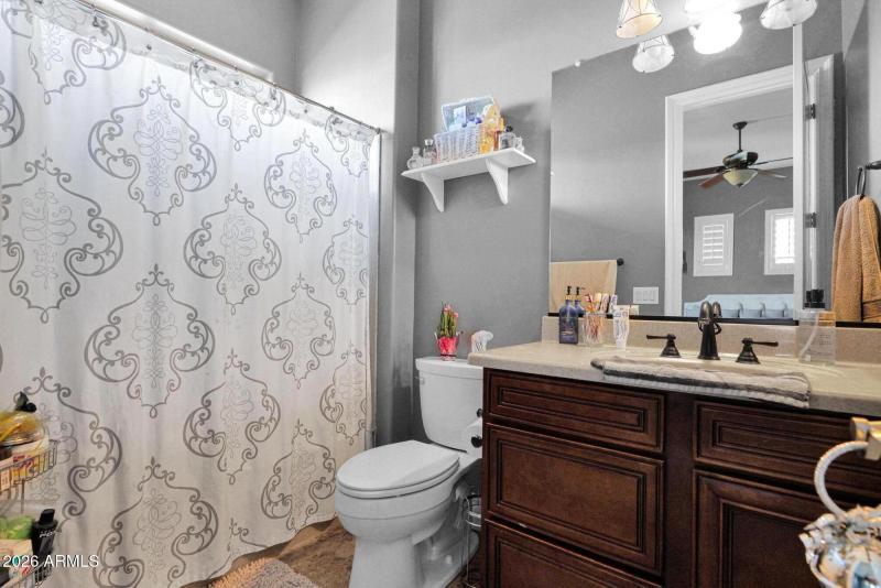 18-web-or-mls-P1448186