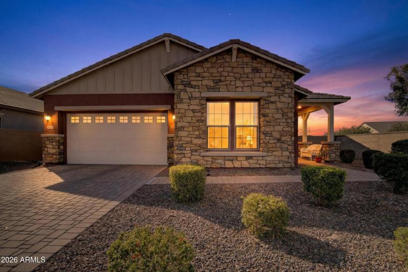 1_004_a4m_kmcmn#twilight